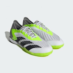 profesjonalne buty piłkarskie halowe adidas predator accuracy.1 in r. 44