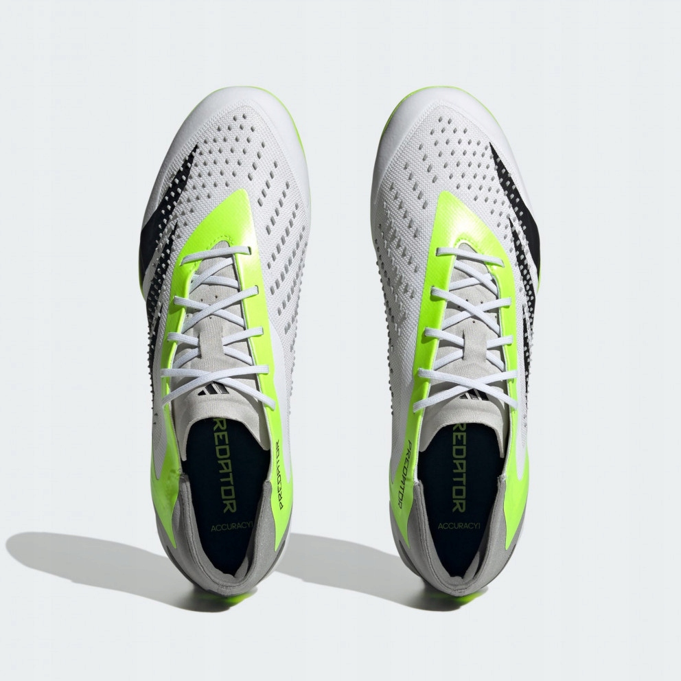 profesjonalne buty piłkarskie halowe adidas predator accuracy.1 in r. 44 profesjonalne buty piłkarskie halowe adidas predator accuracy.1 in r. 44