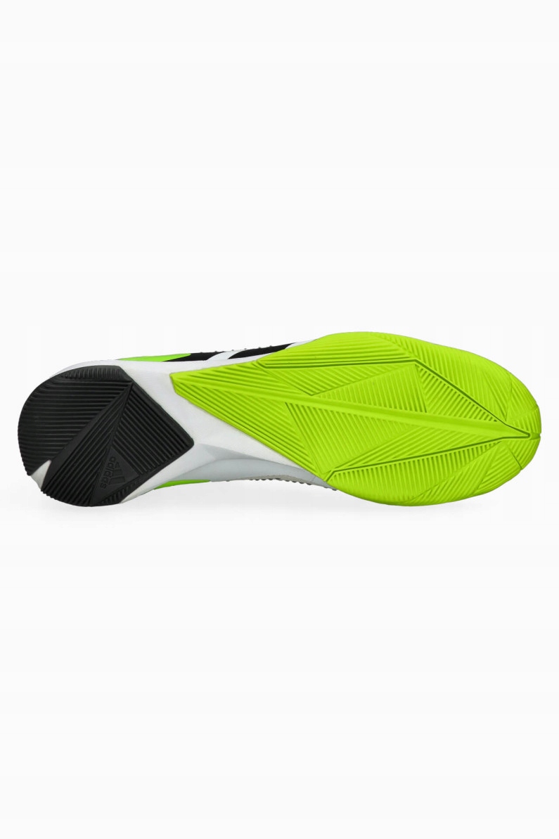 profesjonalne buty piłkarskie halowe adidas predator accuracy.1 in r. 44 profesjonalne buty piłkarskie halowe adidas predator accuracy.1 in r. 44