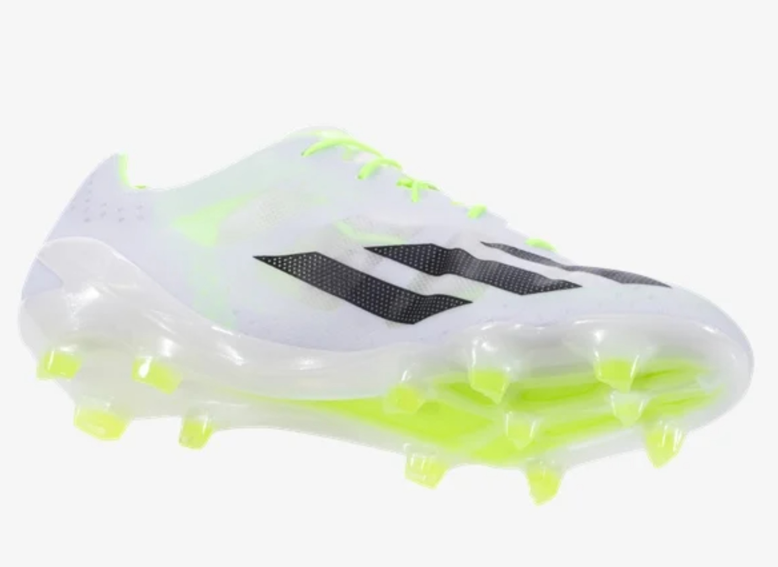 profesjonalne buty piłkarskie korki adidas x crazyfast+ fg gy7377 r. 47 1/3 profesjonalne buty piłkarskie korki adidas x crazyfast+ fg gy7377 r. 47 1/3