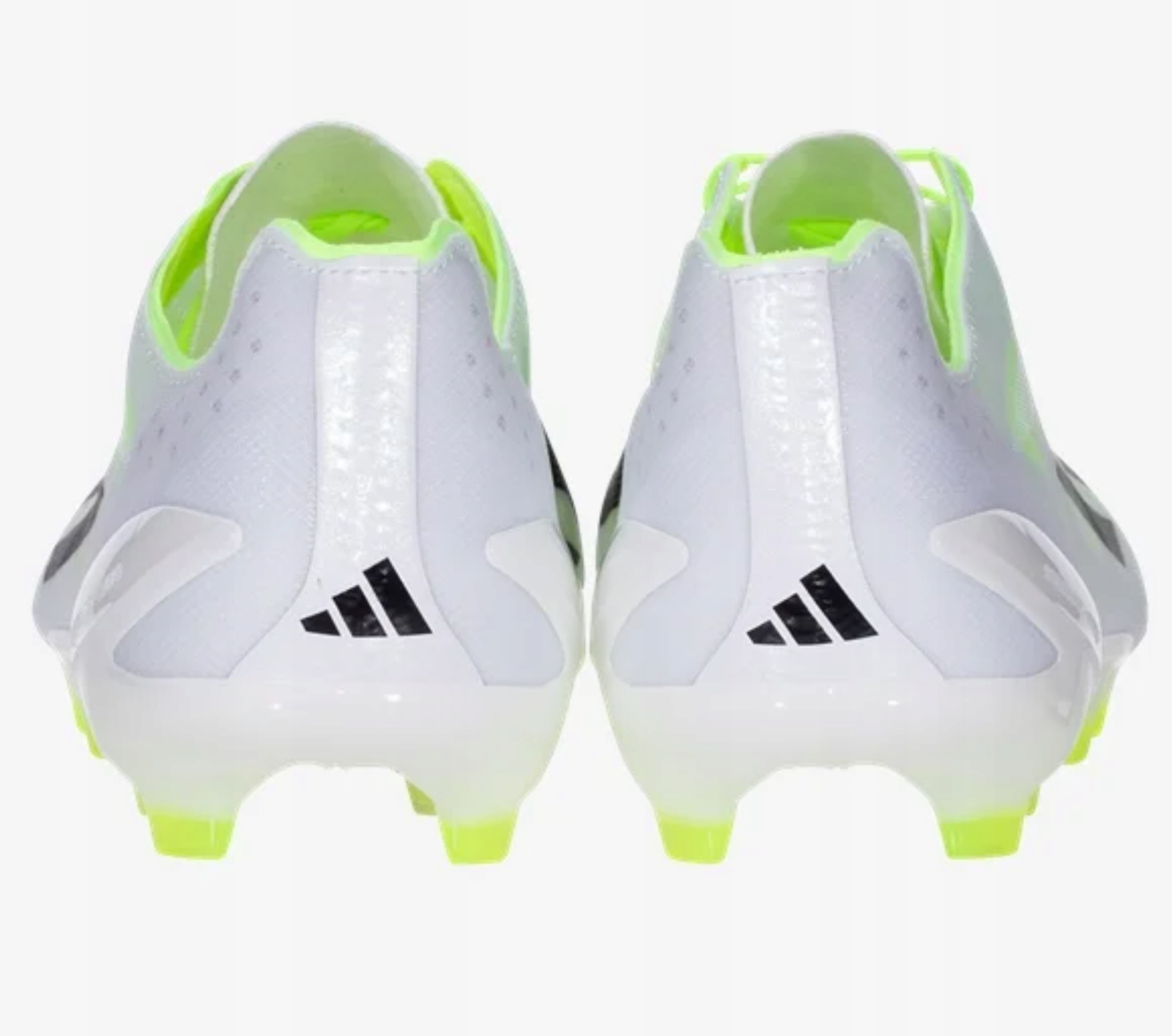 profesjonalne buty piłkarskie korki adidas x crazyfast+ fg gy7377 r. 47 1/3 profesjonalne buty piłkarskie korki adidas x crazyfast+ fg gy7377 r. 47 1/3