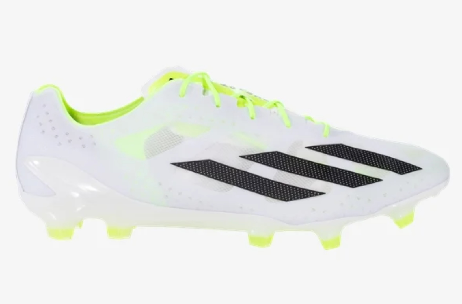 profesjonalne buty piłkarskie korki adidas x crazyfast+ fg gy7377 r. 47 1/3 profesjonalne buty piłkarskie korki adidas x crazyfast+ fg gy7377 r. 47 1/3