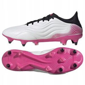profesjonalne buty piłkarskie korki adidas copa sense.1 sg fw7931 rozm. 42