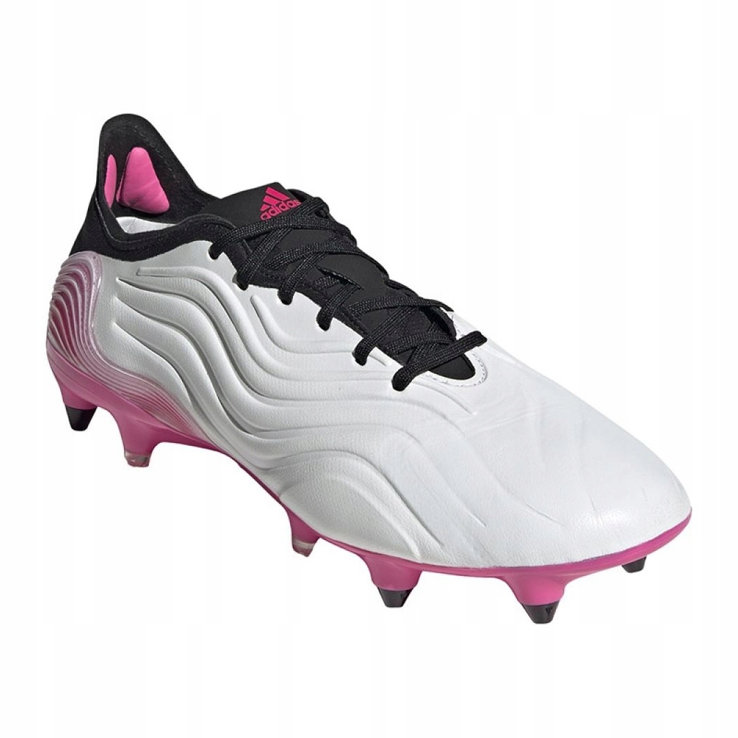 profesjonalne buty piłkarskie korki adidas copa sense.1 sg fw7931 rozm. 42 profesjonalne buty piłkarskie korki adidas copa sense.1 sg fw7931 rozm. 42