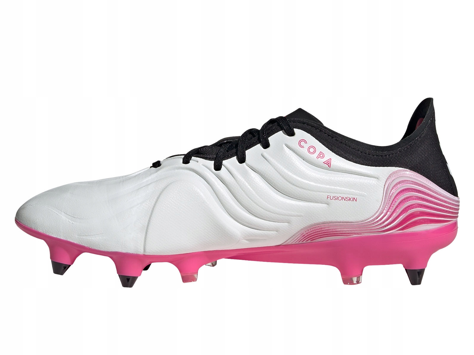 profesjonalne buty piłkarskie korki adidas copa sense.1 sg fw7931 rozm. 42 profesjonalne buty piłkarskie korki adidas copa sense.1 sg fw7931 rozm. 42