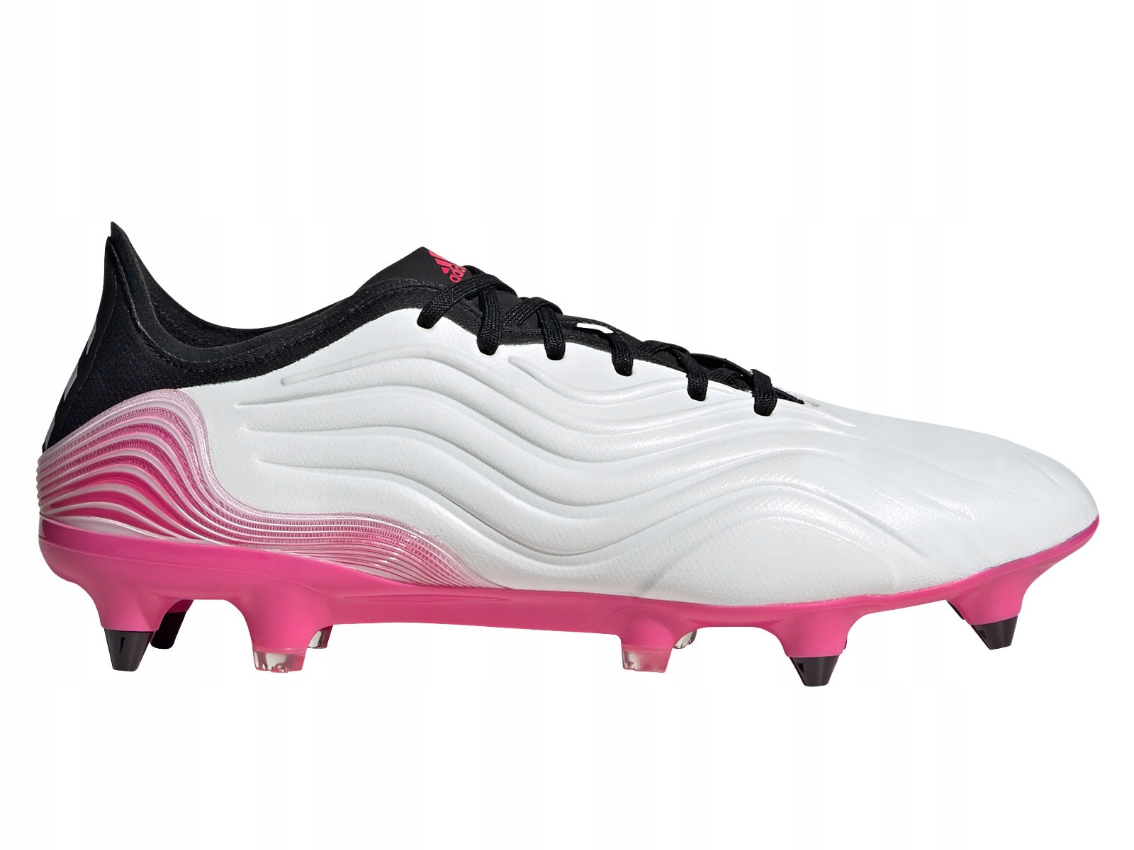 profesjonalne buty piłkarskie korki adidas copa sense.1 sg fw7931 rozm. 42 profesjonalne buty piłkarskie korki adidas copa sense.1 sg fw7931 rozm. 42