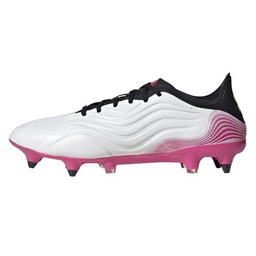 profesjonalne buty piłkarskie korki adidas copa sense.1 sg fw7931 rozm. 42 profesjonalne buty piłkarskie korki adidas copa sense.1 sg fw7931 rozm. 42