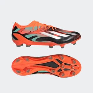profesjonalne buty korki adidas x speedportal.1 messi fg r. 47 1/3