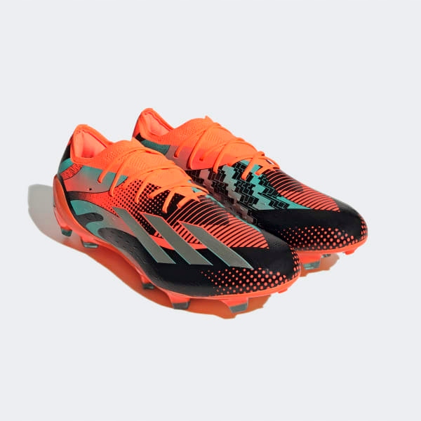profesjonalne buty korki adidas x speedportal.1 messi fg r. 47 1/3 profesjonalne buty korki adidas x speedportal.1 messi fg r. 47 1/3