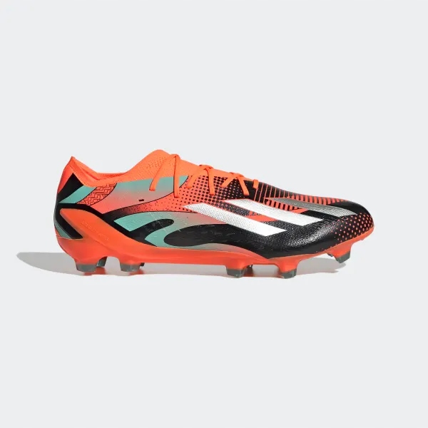 profesjonalne buty korki adidas x speedportal.1 messi fg r. 47 1/3 profesjonalne buty korki adidas x speedportal.1 messi fg r. 47 1/3