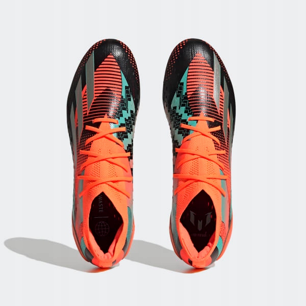 profesjonalne buty korki adidas x speedportal.1 messi fg r. 47 1/3 profesjonalne buty korki adidas x speedportal.1 messi fg r. 47 1/3
