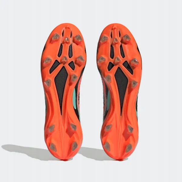 profesjonalne buty korki adidas x speedportal.1 messi fg r. 47 1/3 profesjonalne buty korki adidas x speedportal.1 messi fg r. 47 1/3