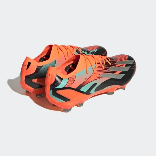 profesjonalne buty korki adidas x speedportal.1 messi fg r. 47 1/3 profesjonalne buty korki adidas x speedportal.1 messi fg r. 47 1/3