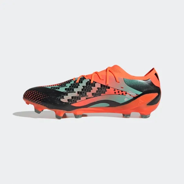 profesjonalne buty korki adidas x speedportal.1 messi fg r. 47 1/3 profesjonalne buty korki adidas x speedportal.1 messi fg r. 47 1/3