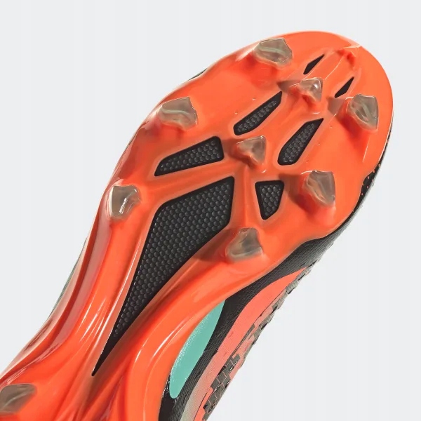 profesjonalne buty korki adidas x speedportal.1 messi fg r. 47 1/3 profesjonalne buty korki adidas x speedportal.1 messi fg r. 47 1/3