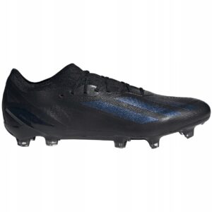 profesjonalne buty piłkarskie korki adidas x crazyfast.1 fg gy7417 roz. 48