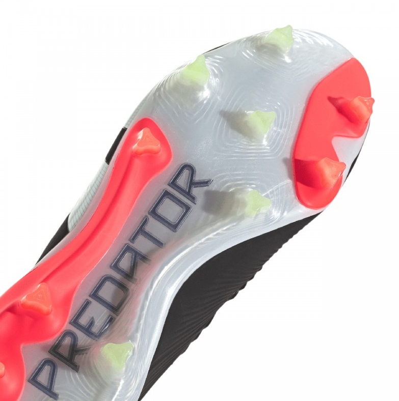 profesjonalne buty piłkarskie korki adidas predator elite fg ie1802 41 1/3 profesjonalne buty piłkarskie korki adidas predator elite fg ie1802 41 1/3
