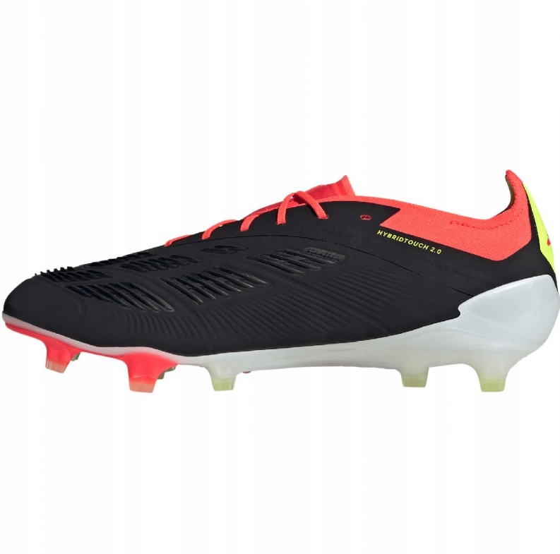 profesjonalne buty piłkarskie korki adidas predator elite fg ie1802 41 1/3 profesjonalne buty piłkarskie korki adidas predator elite fg ie1802 41 1/3