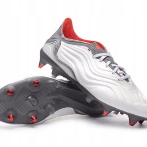 profesjonalne buty piłkarskie korki adidas copa sense.1 sg fy6200 r. 39 1/3
