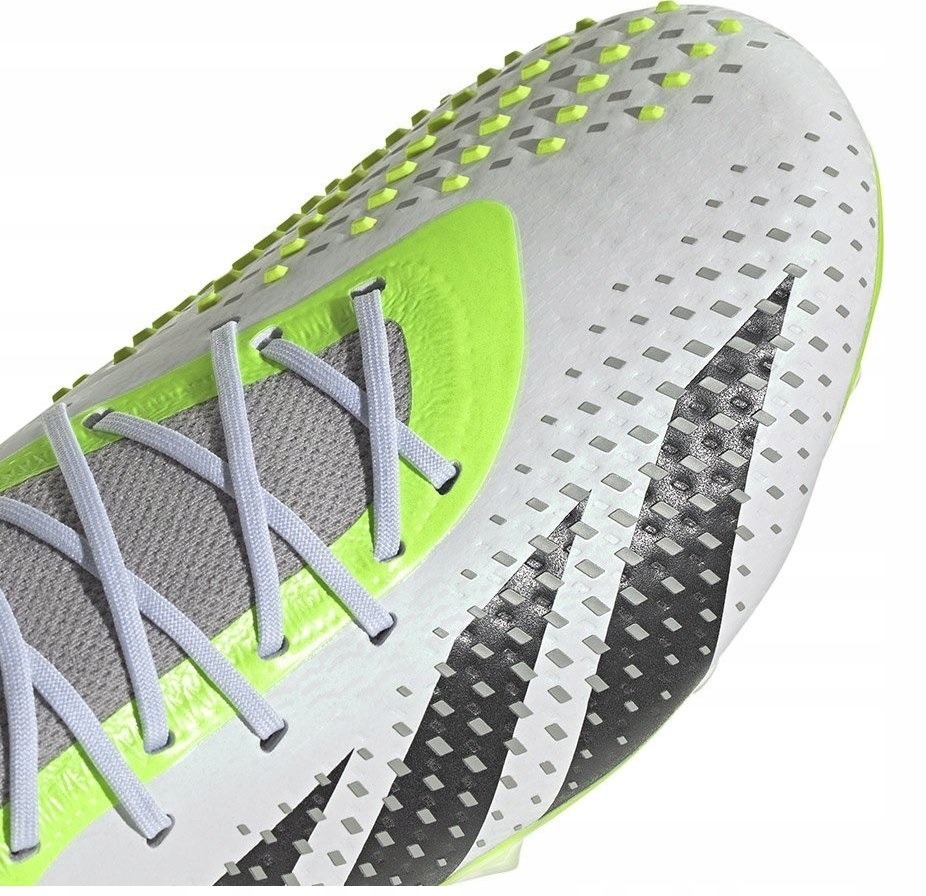 profesjonalne korki piłkarskie adidas predator accuracy.1 sg if2292 roz. 42 profesjonalne korki piłkarskie adidas predator accuracy.1 sg if2292 roz. 42