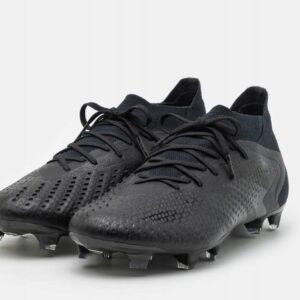profesjonalne buty korki adidas predator accuracy.1 fg gw4571 rozm. 40 2/3