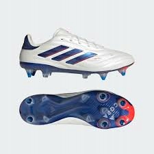 profesjonalne korki piłkarskie adidas copa pure elite sg ig8694 r. 41 1/3
