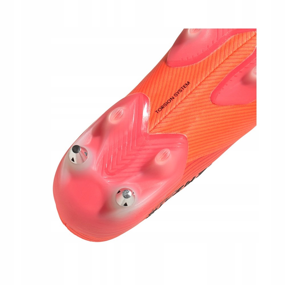 profesjonalne korki piłkarskie adidas nemeziz 19.1 sg eh0562 rozmiar 39 1/3 profesjonalne korki piłkarskie adidas nemeziz 19.1 sg eh0562 rozmiar 39 1/3