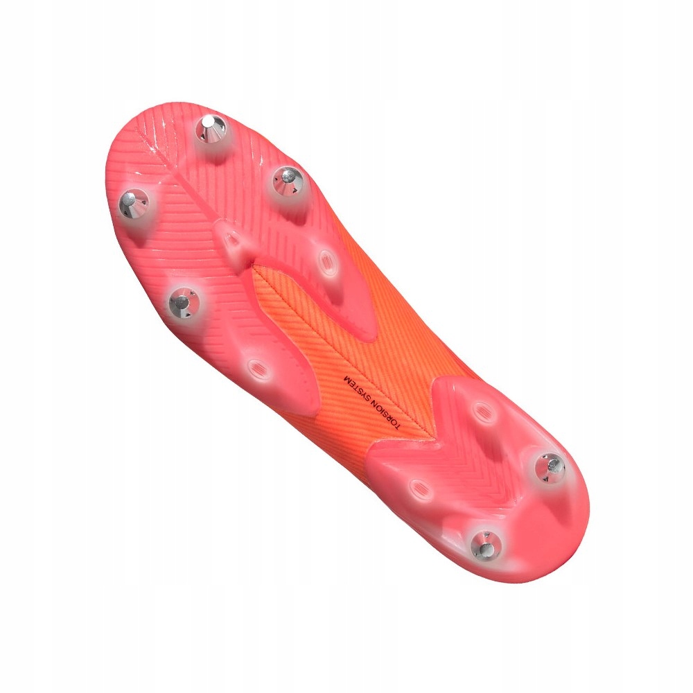 profesjonalne korki piłkarskie adidas nemeziz 19.1 sg eh0562 rozmiar 39 1/3 profesjonalne korki piłkarskie adidas nemeziz 19.1 sg eh0562 rozmiar 39 1/3