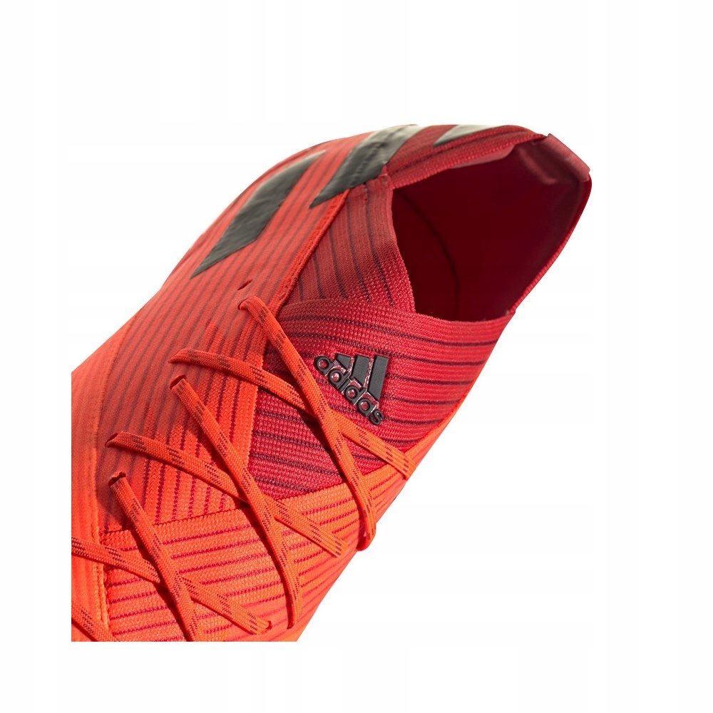 profesjonalne korki piłkarskie adidas nemeziz 19.1 sg eh0562 rozmiar 39 1/3 profesjonalne korki piłkarskie adidas nemeziz 19.1 sg eh0562 rozmiar 39 1/3