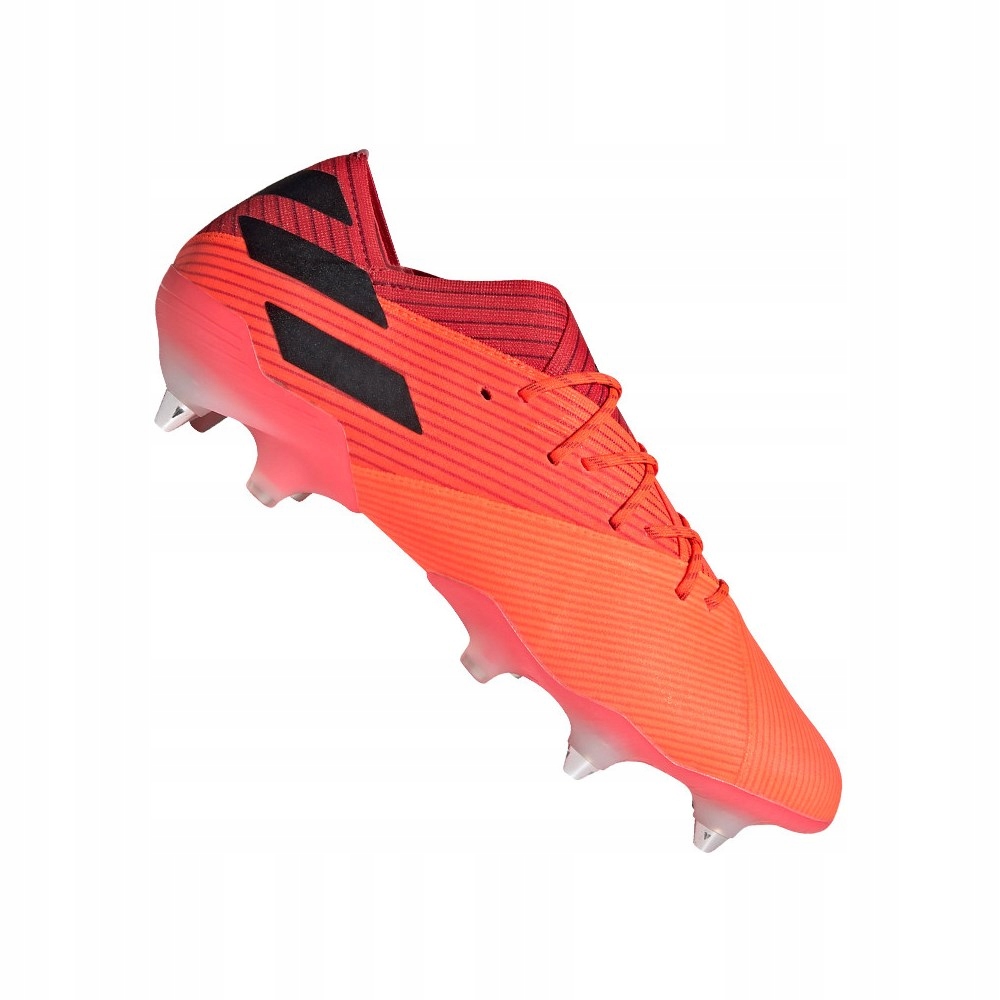 profesjonalne korki piłkarskie adidas nemeziz 19.1 sg eh0562 rozmiar 39 1/3 profesjonalne korki piłkarskie adidas nemeziz 19.1 sg eh0562 rozmiar 39 1/3