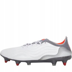 profesjonalne buty piłkarskie korki adidas copa sense.1 sg fy6200 r. 41 1/3