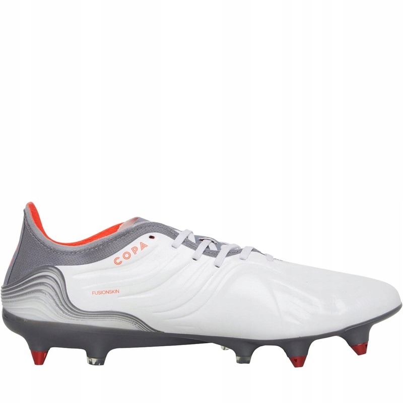 profesjonalne buty piłkarskie korki adidas copa sense.1 sg fy6200 r. 41 1/3 profesjonalne buty piłkarskie korki adidas copa sense.1 sg fy6200 r. 41 1/3