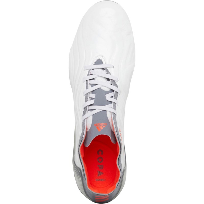 profesjonalne buty piłkarskie korki adidas copa sense.1 sg fy6200 r. 41 1/3 profesjonalne buty piłkarskie korki adidas copa sense.1 sg fy6200 r. 41 1/3
