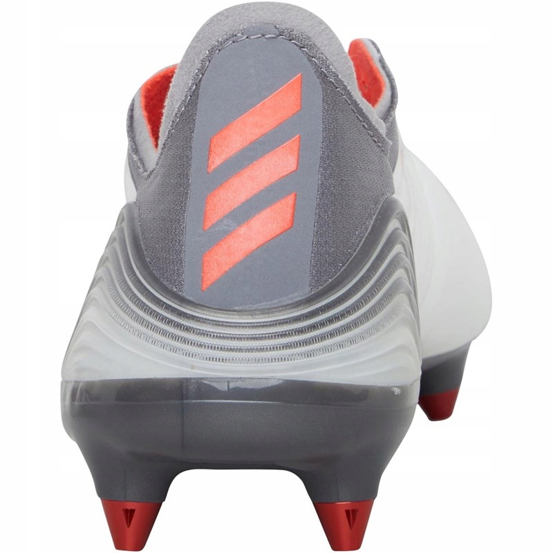 profesjonalne buty piłkarskie korki adidas copa sense.1 sg fy6200 r. 41 1/3 profesjonalne buty piłkarskie korki adidas copa sense.1 sg fy6200 r. 41 1/3