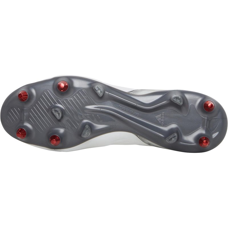 profesjonalne buty piłkarskie korki adidas copa sense.1 sg fy6200 r. 41 1/3 profesjonalne buty piłkarskie korki adidas copa sense.1 sg fy6200 r. 41 1/3