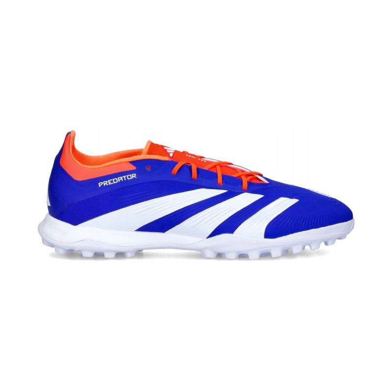 profesjonalne buty turfy piłkarskie adidas predator elite tf rozmiar 48 profesjonalne buty turfy piłkarskie adidas predator elite tf rozmiar 48