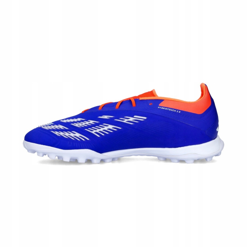 profesjonalne buty turfy piłkarskie adidas predator elite tf rozmiar 48 profesjonalne buty turfy piłkarskie adidas predator elite tf rozmiar 48