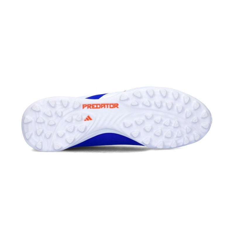 profesjonalne buty turfy piłkarskie adidas predator elite tf rozmiar 48 profesjonalne buty turfy piłkarskie adidas predator elite tf rozmiar 48