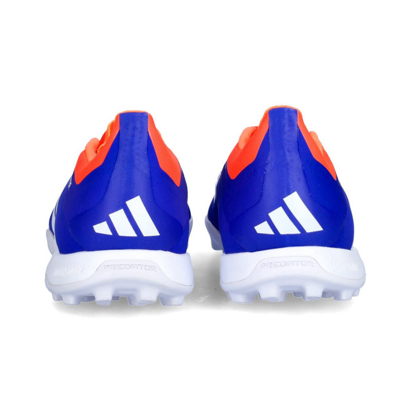 profesjonalne buty turfy piłkarskie adidas predator elite tf rozmiar 48 profesjonalne buty turfy piłkarskie adidas predator elite tf rozmiar 48