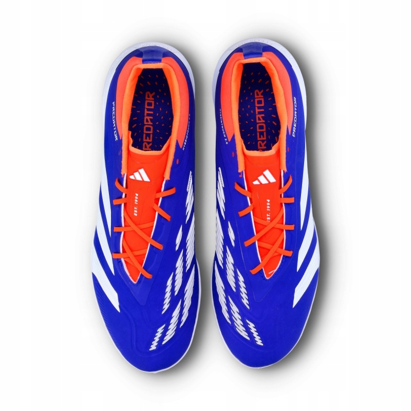 profesjonalne buty turfy piłkarskie adidas predator elite tf rozmiar 48 profesjonalne buty turfy piłkarskie adidas predator elite tf rozmiar 48