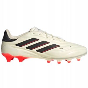 profesjonalne korki piłkarskie adidas copa pure elite ag rozmiar 42