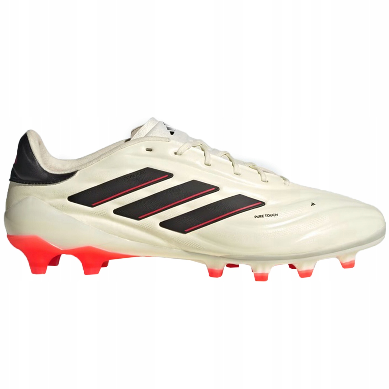 profesjonalne korki piłkarskie adidas copa pure elite ag rozmiar 42 profesjonalne korki piłkarskie adidas copa pure elite ag rozmiar 42