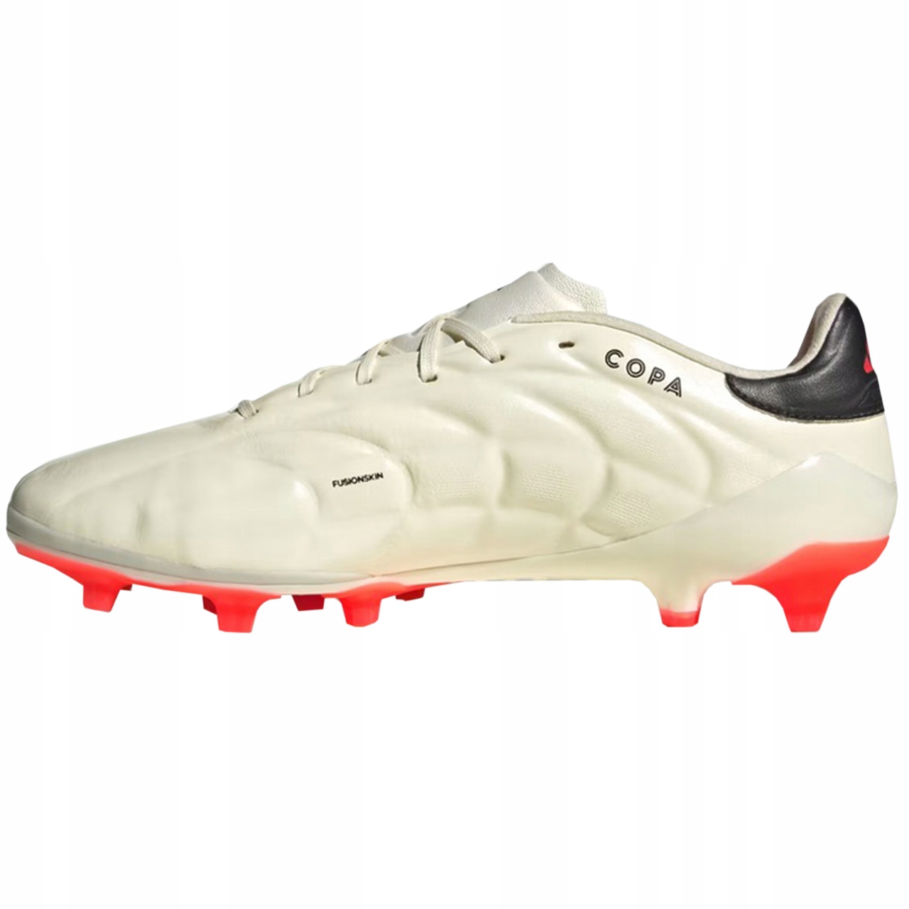 profesjonalne korki piłkarskie adidas copa pure elite ag rozmiar 42 profesjonalne korki piłkarskie adidas copa pure elite ag rozmiar 42