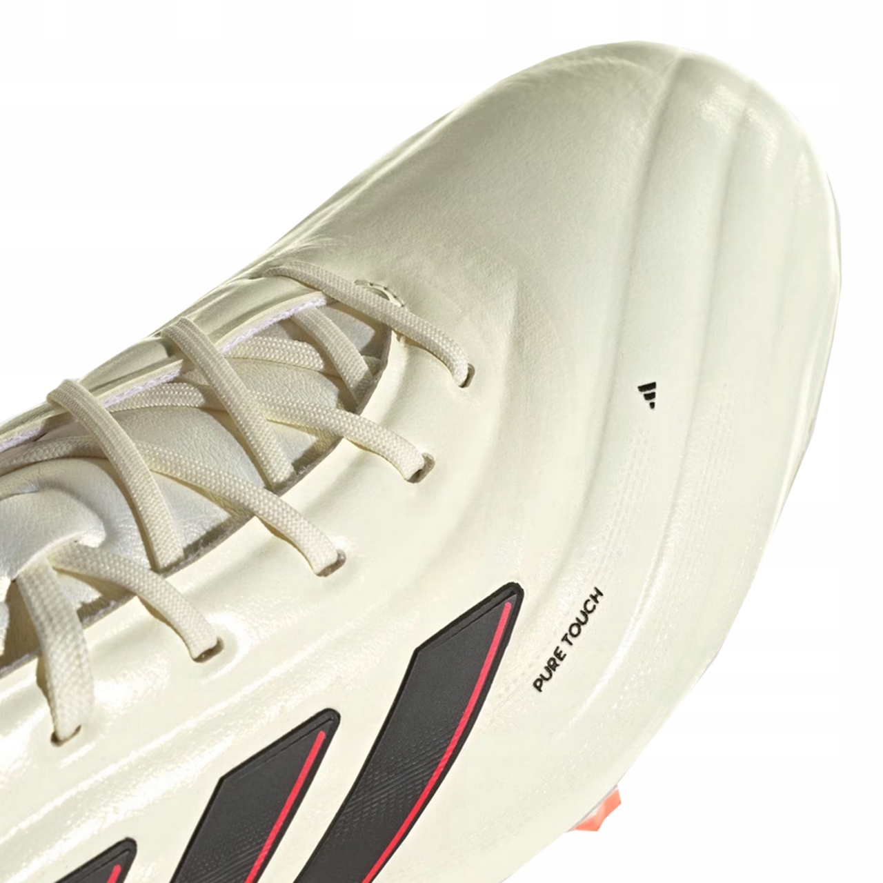 profesjonalne korki piłkarskie adidas copa pure elite ag rozmiar 42 profesjonalne korki piłkarskie adidas copa pure elite ag rozmiar 42