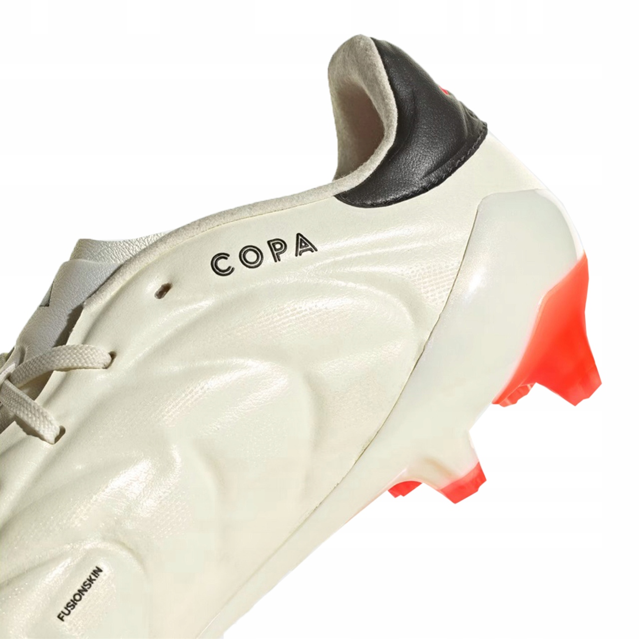 profesjonalne korki piłkarskie adidas copa pure elite ag rozmiar 42 profesjonalne korki piłkarskie adidas copa pure elite ag rozmiar 42