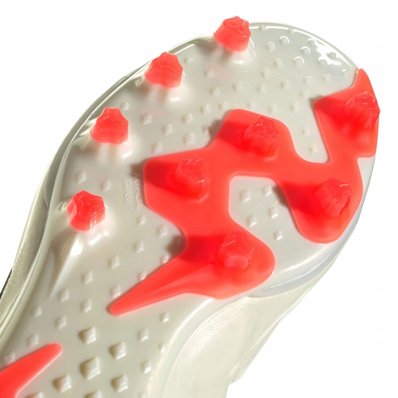 profesjonalne korki piłkarskie adidas copa pure elite ag rozmiar 42 profesjonalne korki piłkarskie adidas copa pure elite ag rozmiar 42