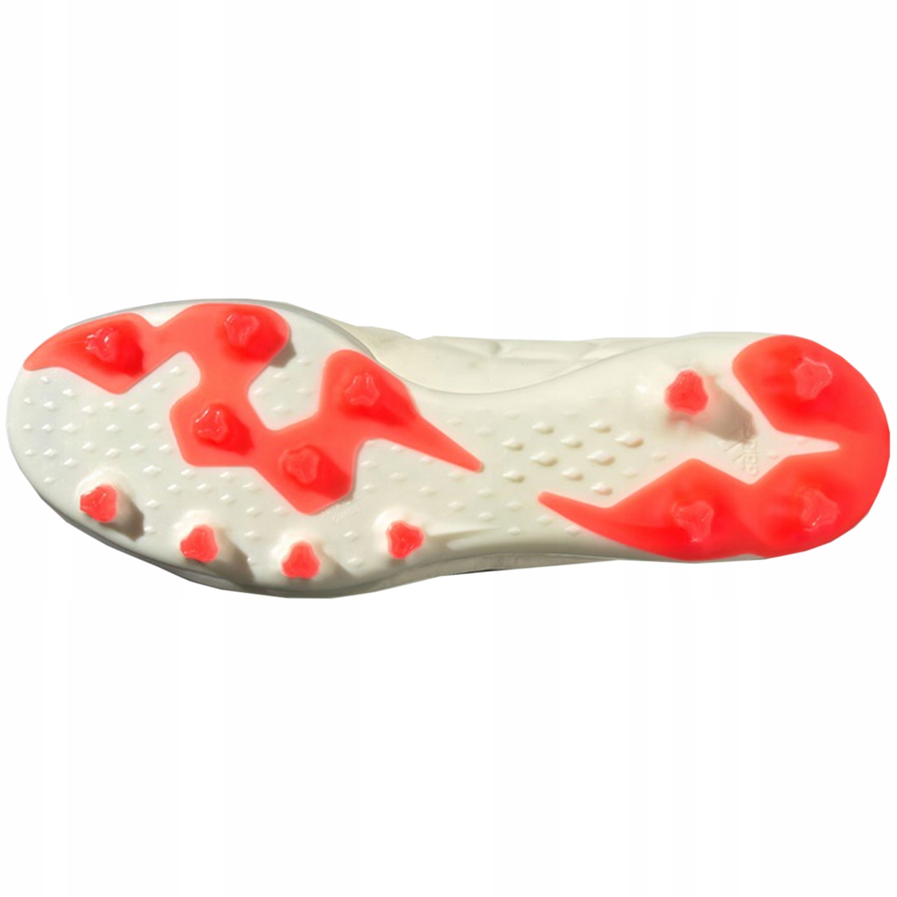 profesjonalne korki piłkarskie adidas copa pure elite ag rozmiar 42 profesjonalne korki piłkarskie adidas copa pure elite ag rozmiar 42