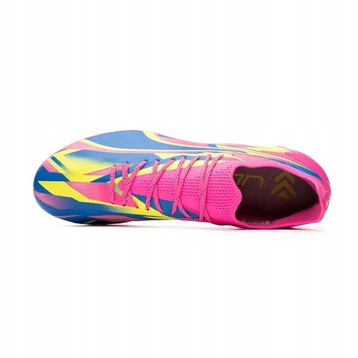 profesjonalne korki piłkarskie puma ultra ultimate energy mg rozmiar 42,5 profesjonalne korki piłkarskie puma ultra ultimate energy mg rozmiar 42,5
