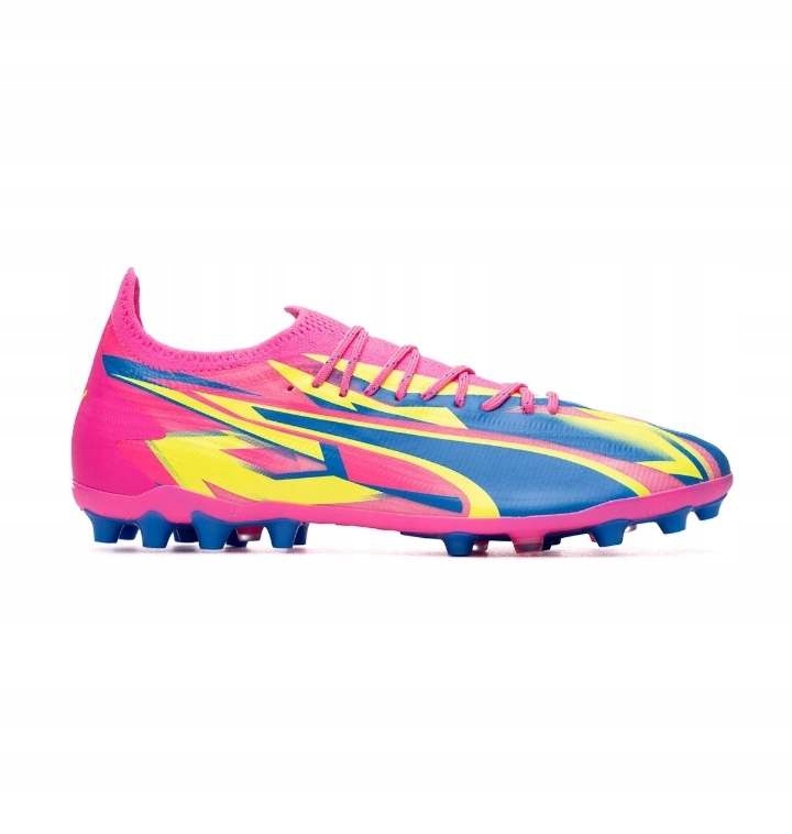 profesjonalne korki piłkarskie puma ultra ultimate energy mg rozmiar 42,5 profesjonalne korki piłkarskie puma ultra ultimate energy mg rozmiar 42,5