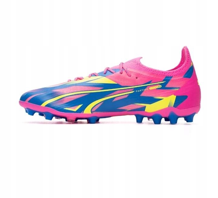 profesjonalne korki piłkarskie puma ultra ultimate energy mg rozmiar 42,5 profesjonalne korki piłkarskie puma ultra ultimate energy mg rozmiar 42,5